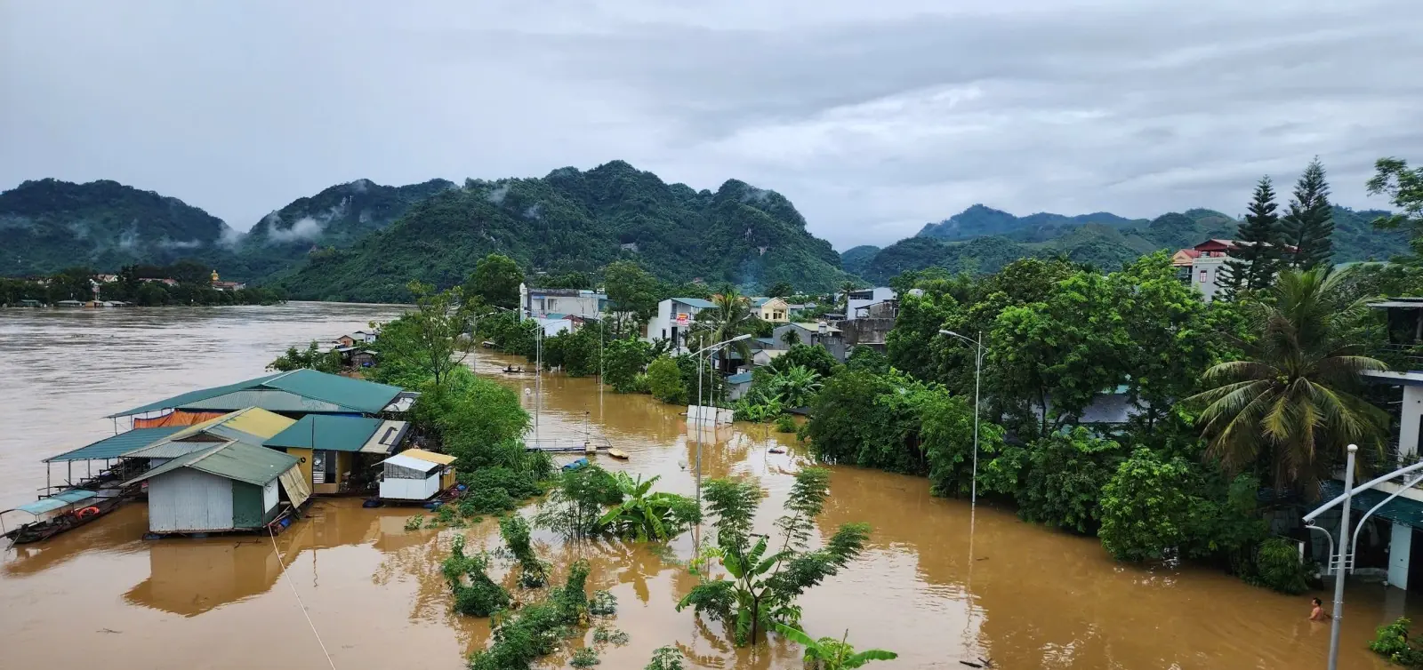 Đài PTTH Hà Nội
